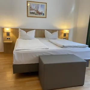  Appartement Hafner Duitsland