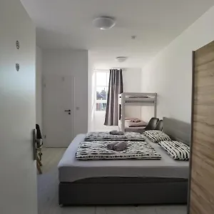  Appartement Engel Duitsland