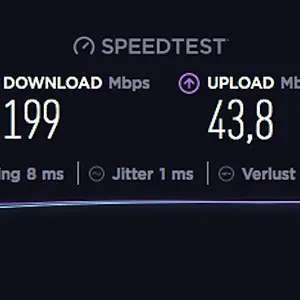  Appartement Stilvolle *rebland* Balkon-netflix-parking Duitsland