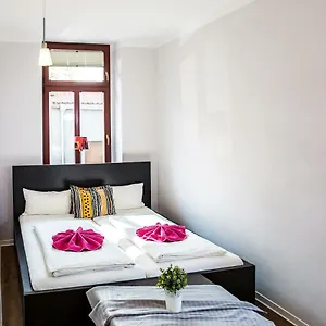  Appartement Dd Duitsland